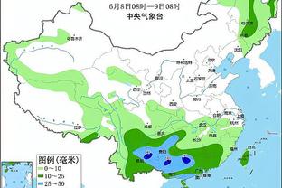 乔治谈准绝杀：计划是打篮下但库里守在内线 我就创造空间投三分